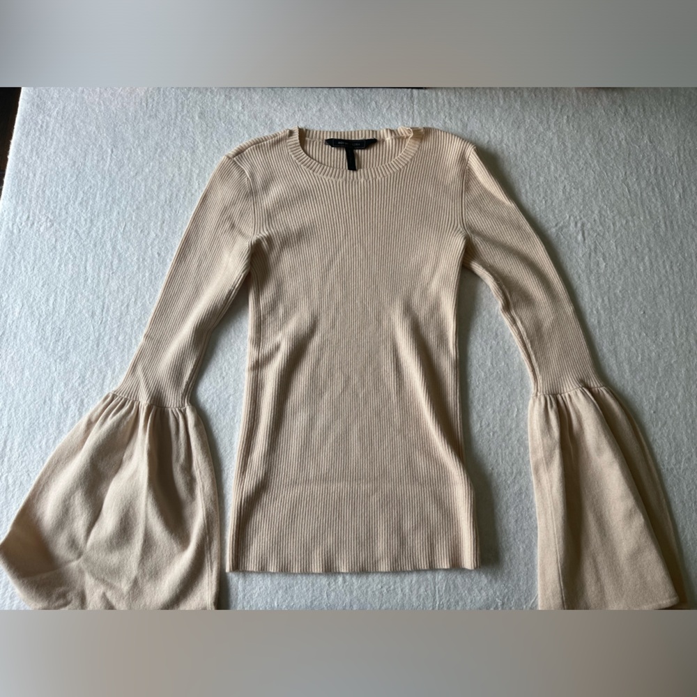 BCBG MazAzria Sweater